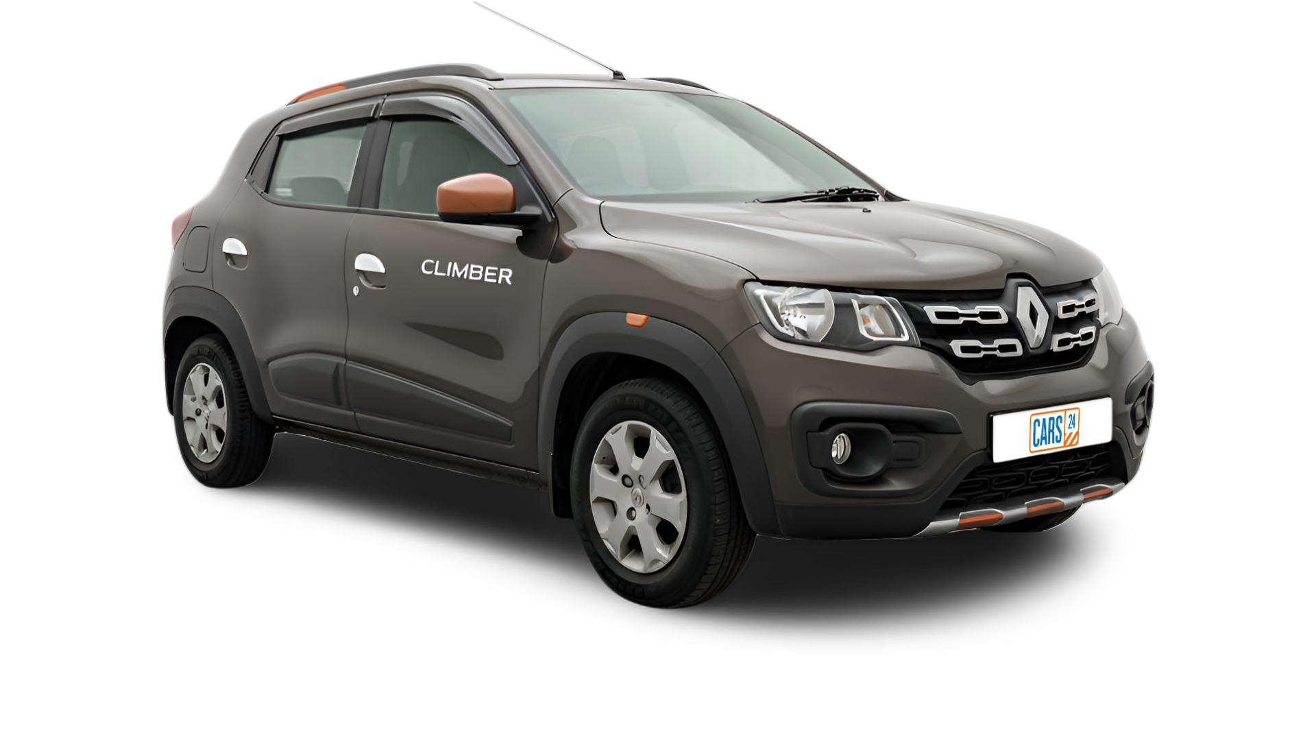 Renault Kwid-img